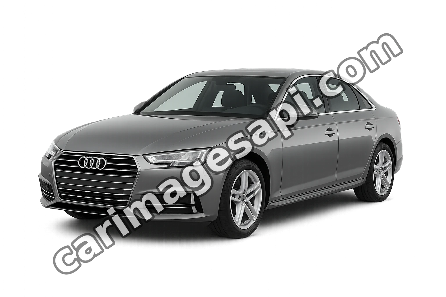 Audi A4 Allroad B8 (8KH)