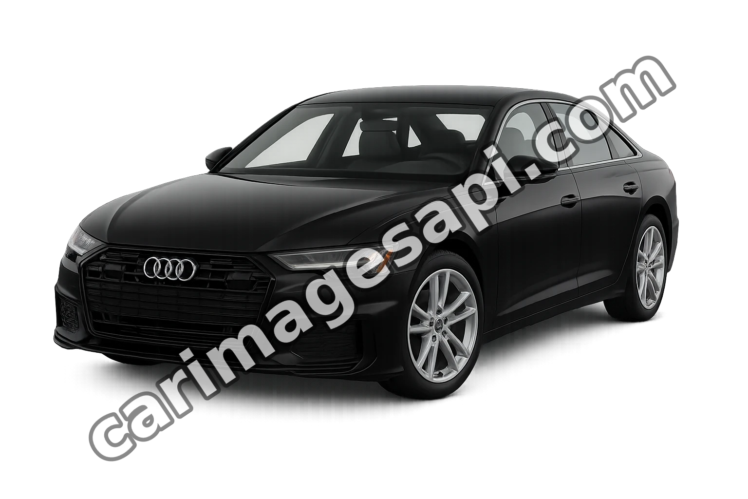 Audi A6 C7 Avant (4G5, 4GD)
