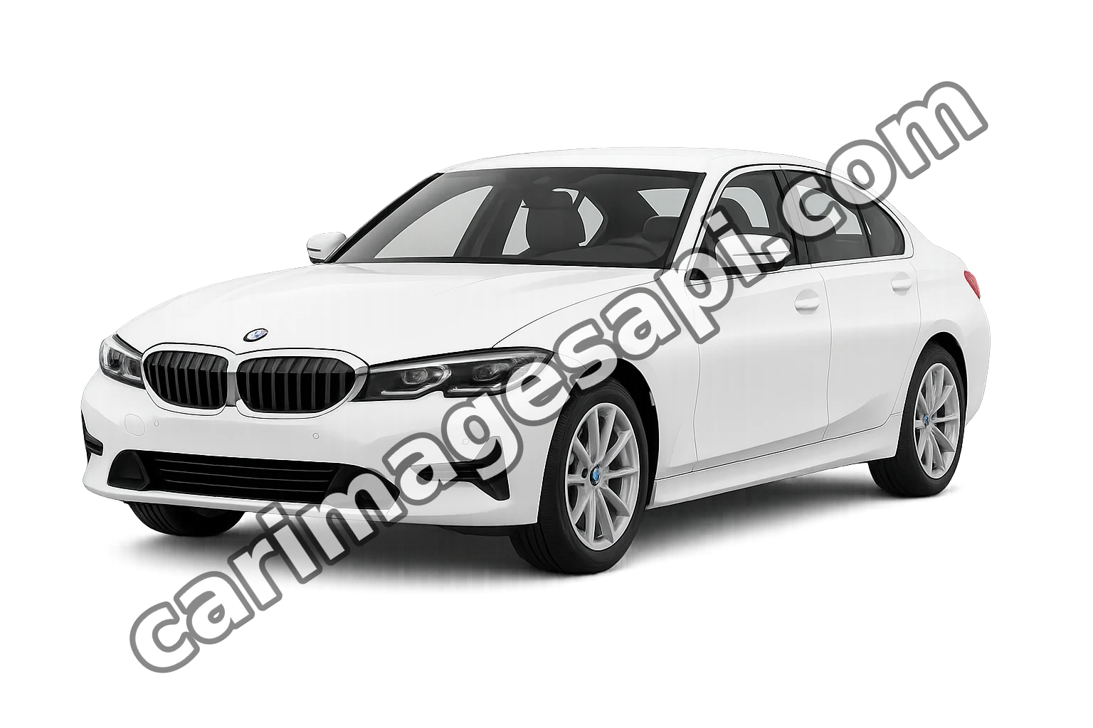 BMW 3 (E46)