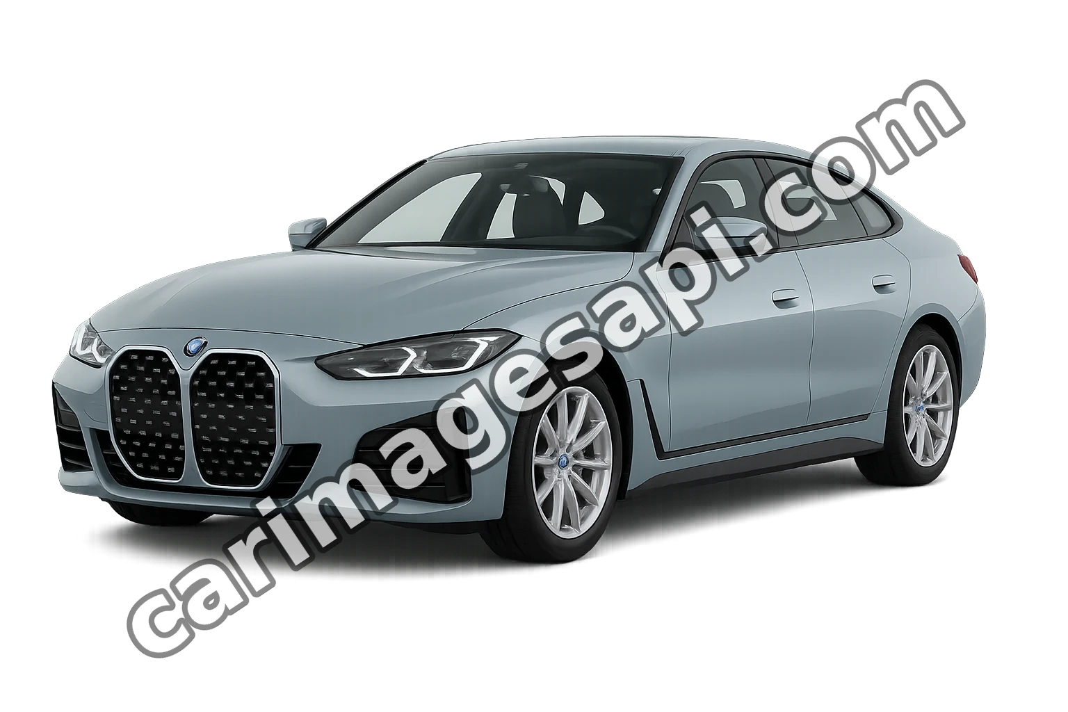 BMW 4 Coupe (F32, F82)