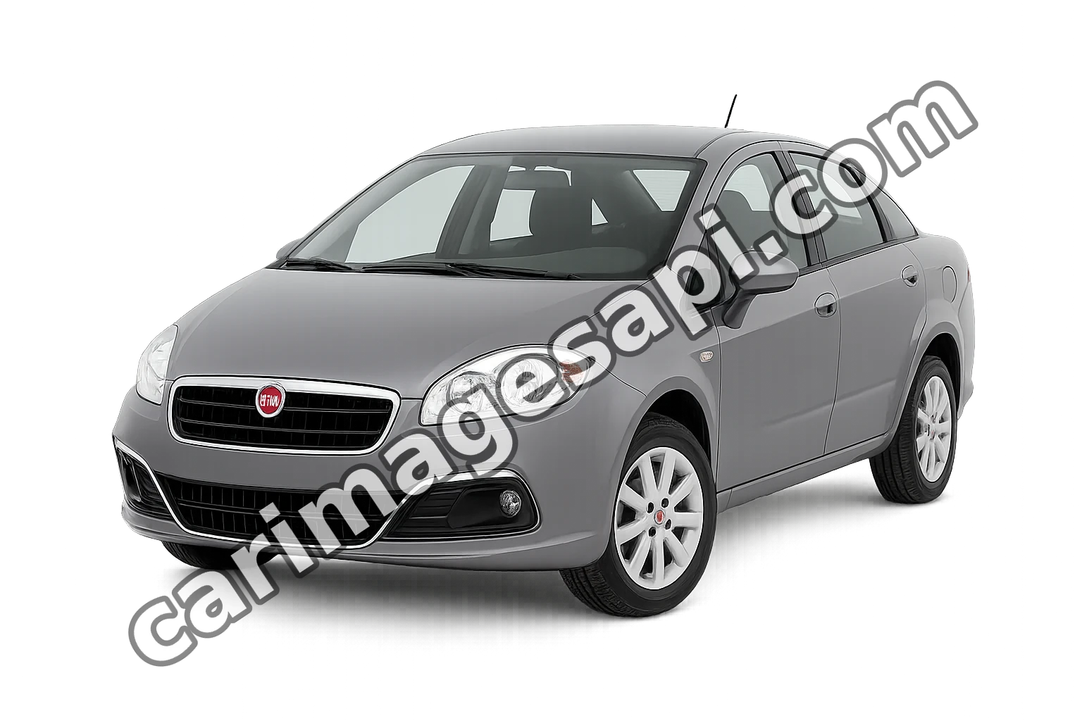 Fiat LINEA (323_, 110_)