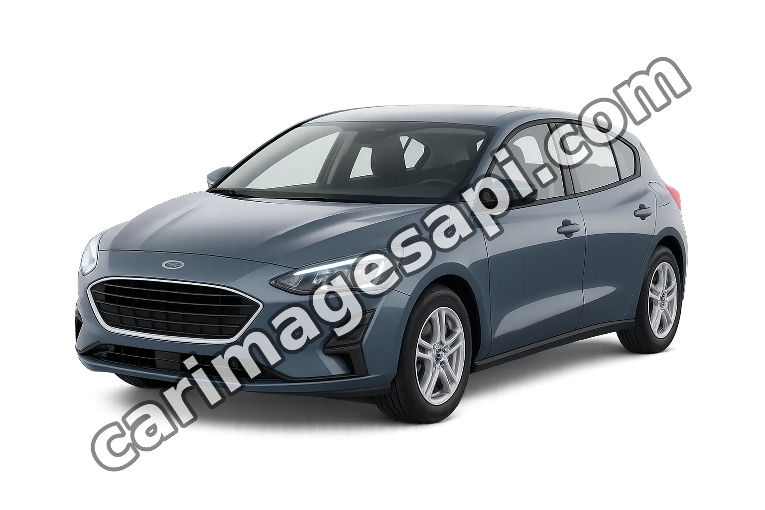 Ford FOCUS III Turnier