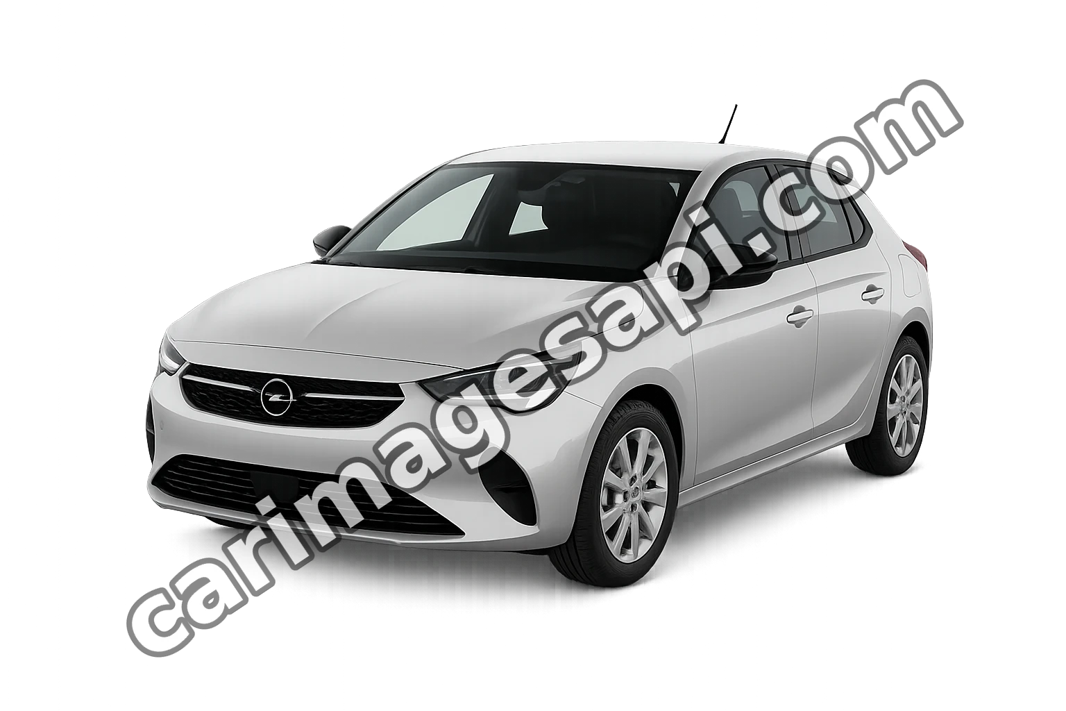 Opel CORSA UTILITY C Pickup