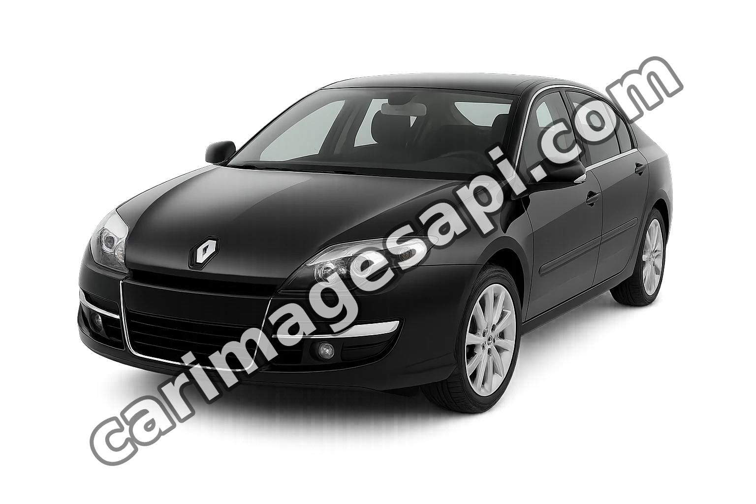 Renault LAGUNA I (B56_, 556_)